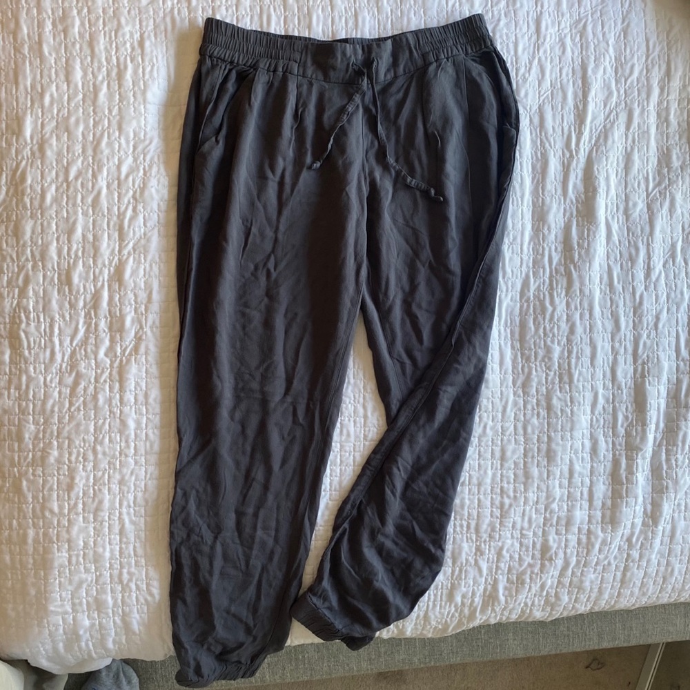 Talula lightweight Joggers